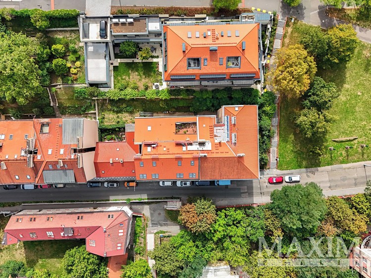 Wohnung 4+kk zum Kauf, 89 m² (11 von 30)