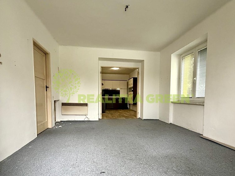 Квартира 3+1 на продаж, 79 м² (7 з 18)