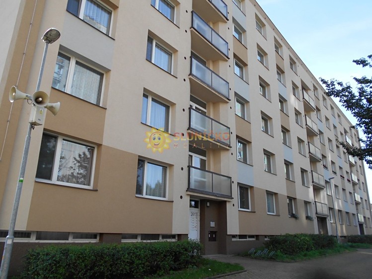Prodej bytu 5+1, 92 m² (19 z 21)