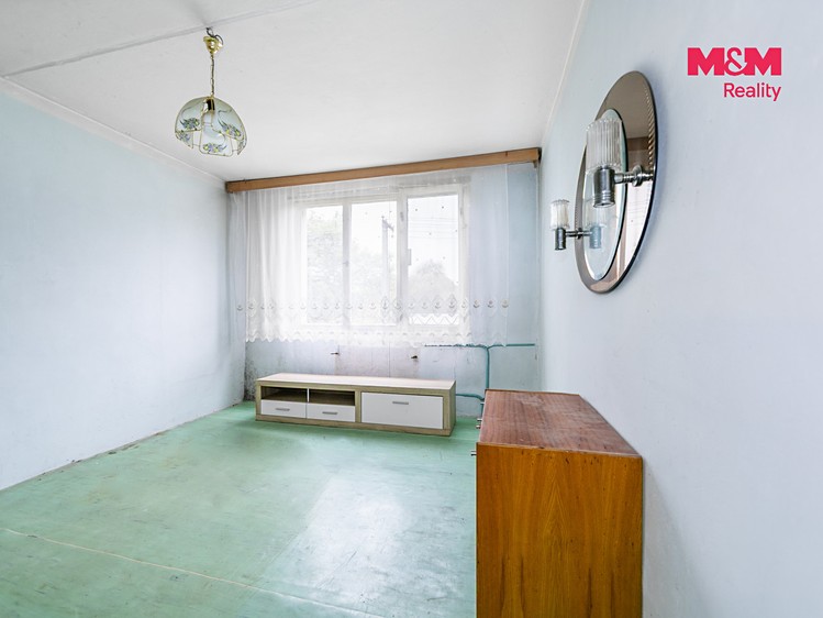 Haus zum Kauf, 120 m² (9 von 24)