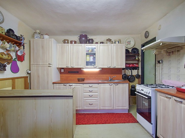 Prodej domu, 83 m² (13 z 35)