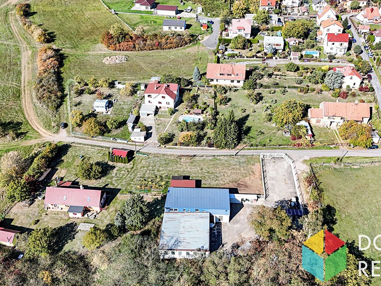 Grundstück zum Kauf, 878 m² (8 von 10)