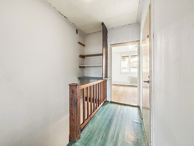 Haus zum Kauf, 81 m² (14 von 36)