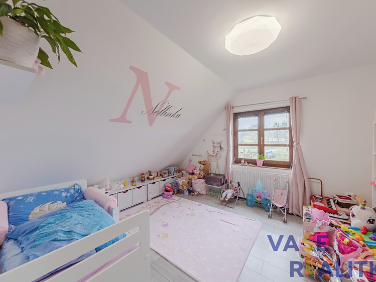 Будинок на продаж, 200 м² (17 з 37)