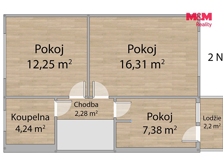 Haus zum Kauf, 120 m² (6 von 24)