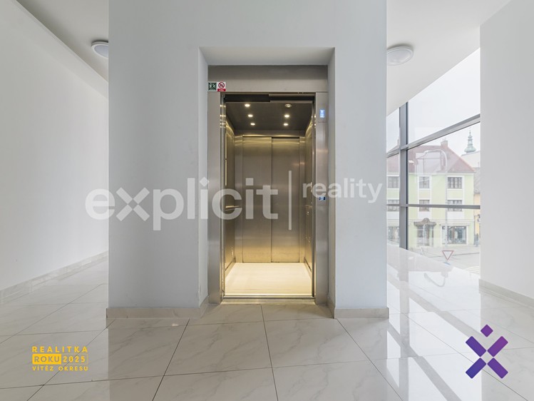 Комерційне приміщення в оренду, 72 м² (11 з 18)