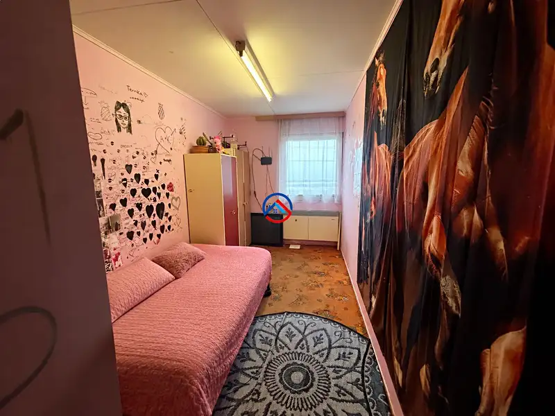 Prodej rodinného domu 280 m², pozemek 1389 m², Šumperk – náhled fotky 2