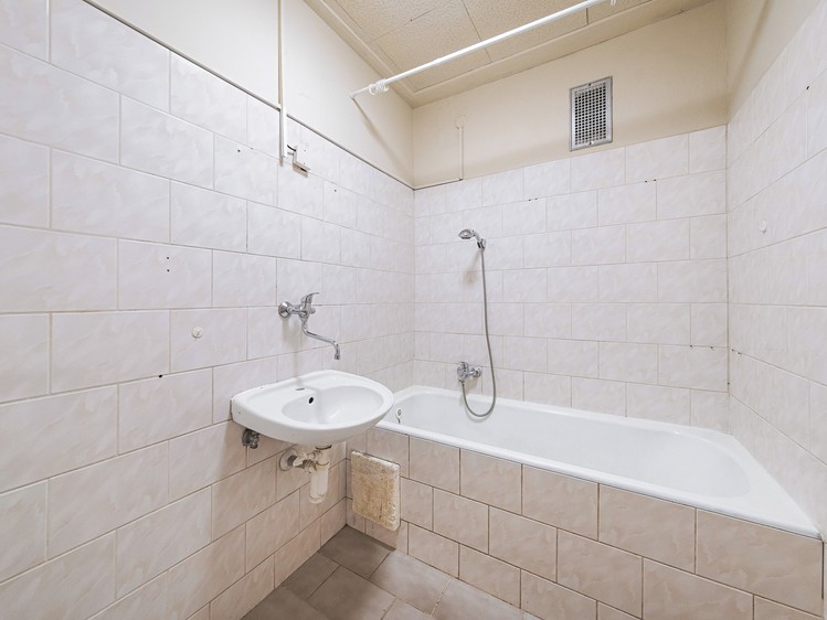 Haus zum Kauf, 81 m² (8 von 36)