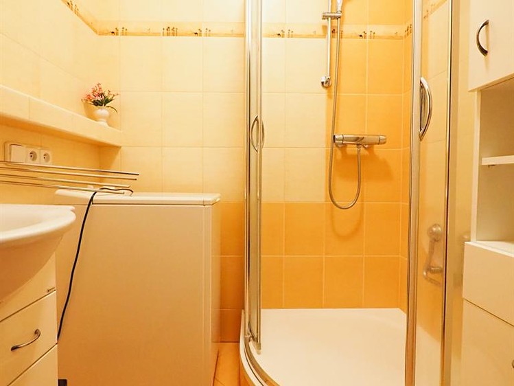 Квартира 2+1 на продаж, 54 м² (24 з 28)