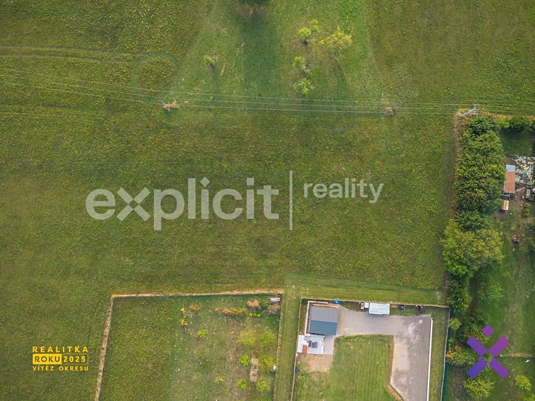 Grundstück zum Kauf, 1.681 m² (12 von 15)