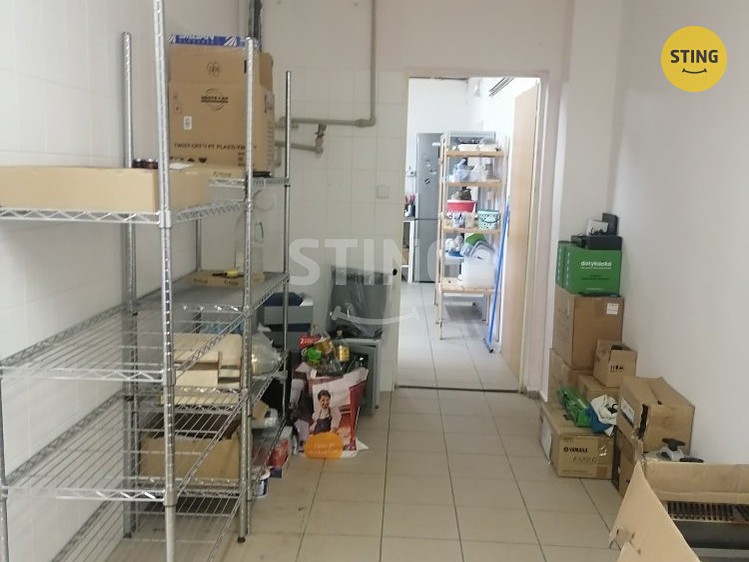 Комерційне приміщення в оренду, 80 м² (3 з 14)
