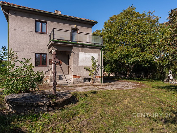 Gewerbefläche zum Kauf, 140 m² (8 von 49)