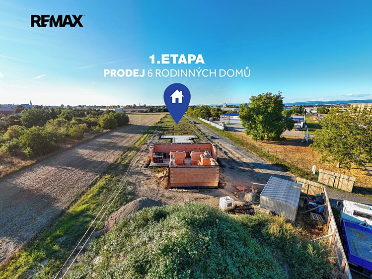Будинок на продаж, 134 м² (8 з 45)