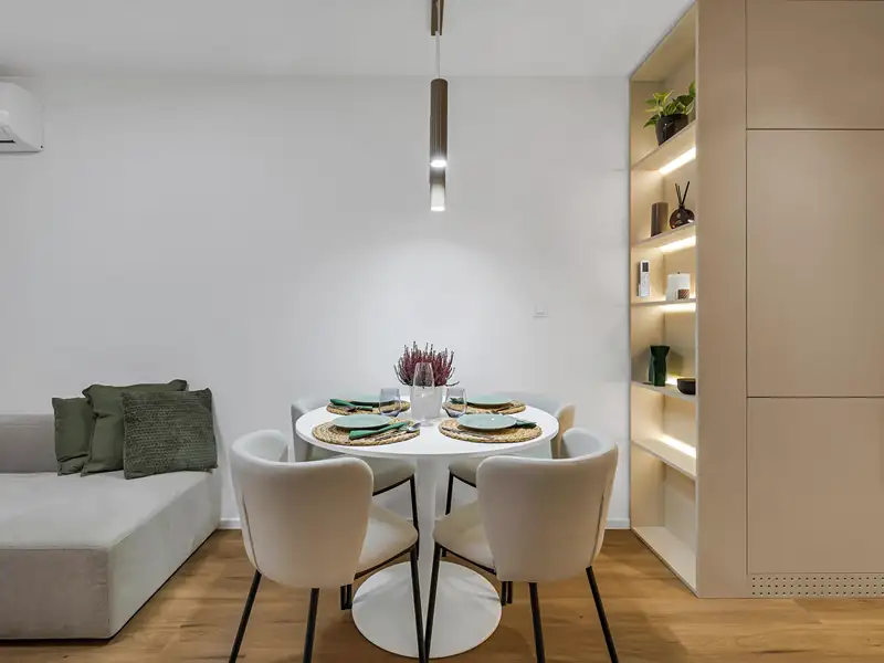 Prodej bytu 2+kk 47 m², Praha – náhled fotky 2