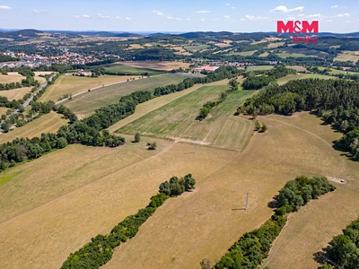 Ділянка на продаж, 117 660 м² (2 з 6)