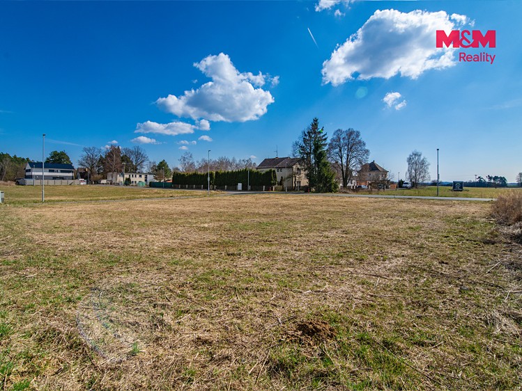 Ділянка на продаж, 997 м² (10 з 22)