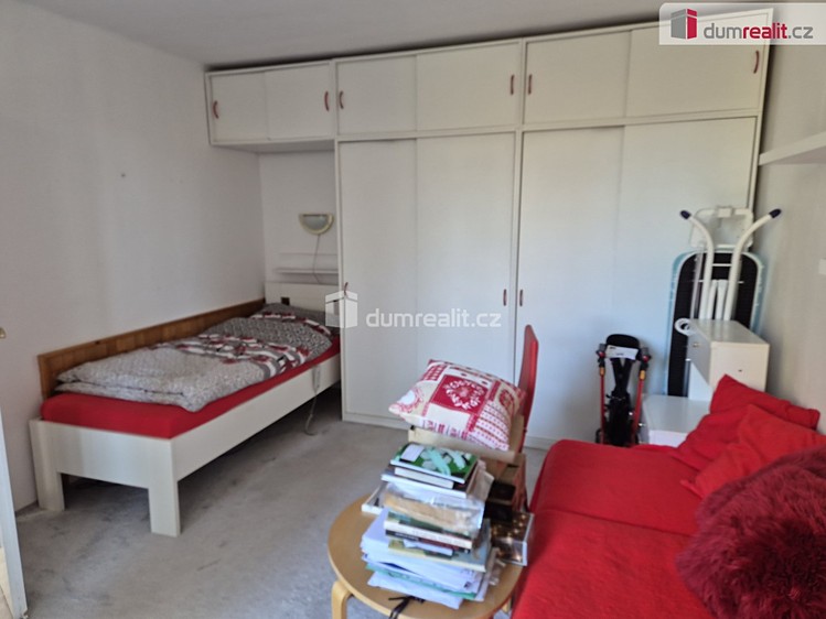 Wohnung 2+1 zur Miete, 50 m² (10 von 16)