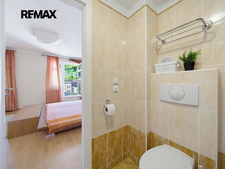 Квартира 3+kk на продаж, 105 м² (14 з 40)