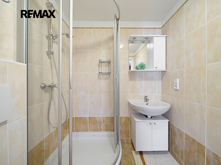 Квартира 3+kk на продаж, 105 м² (16 з 40)