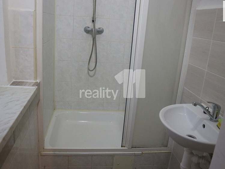 Квартира 1+1 в оренду, 55 м² (8 з 9)