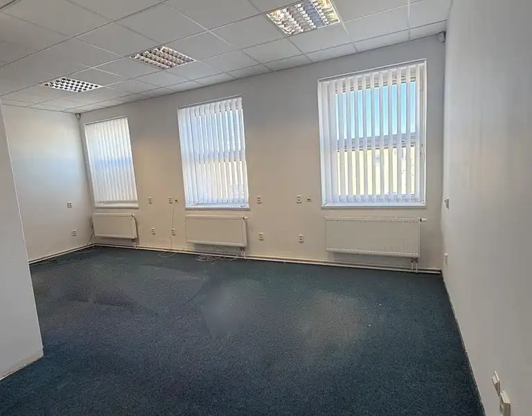 Pronájem kanceláře 45 m², Brno – náhled fotky 3
