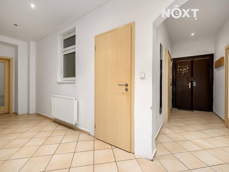 Prodej bytu 3+kk, 79 m² (7 z 23)