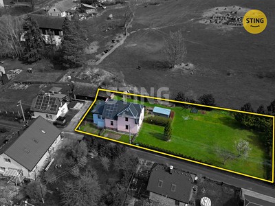 Будинок на продаж, 219 м² (3 з 43)