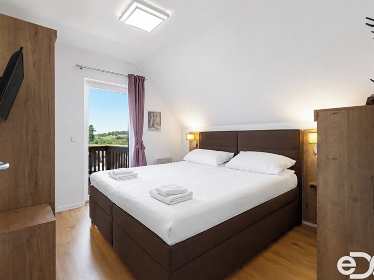 Prodej domu, 100 m² (12 z 26)