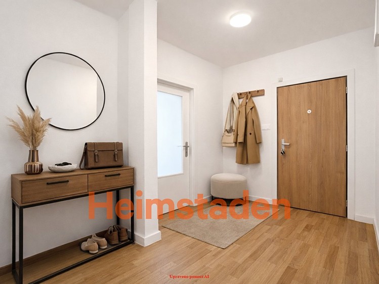 Квартира 2+1 в оренду, 55 м² (10 з 15)