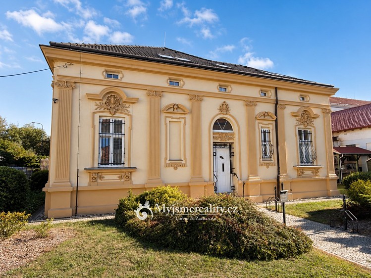 Gewerbefläche zur Miete, 46 m² (1 von 16)