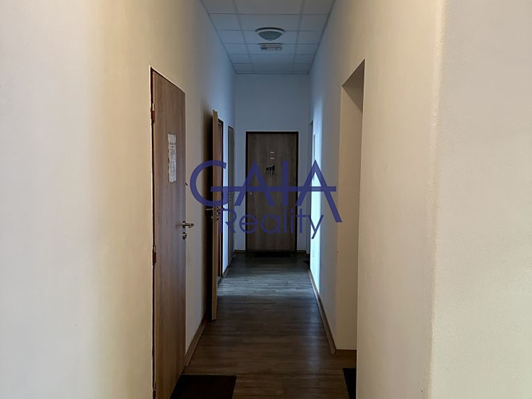 Комерційне приміщення в оренду, 19 м² (4 з 5)