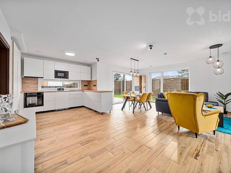 Будинок на продаж, 139 м² (8 з 32)