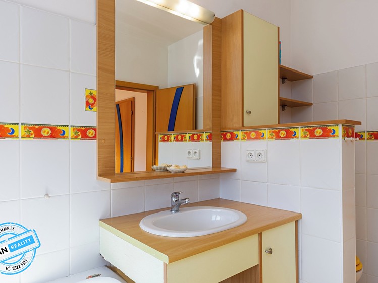 Prodej domu, 180 m² (27 z 44)