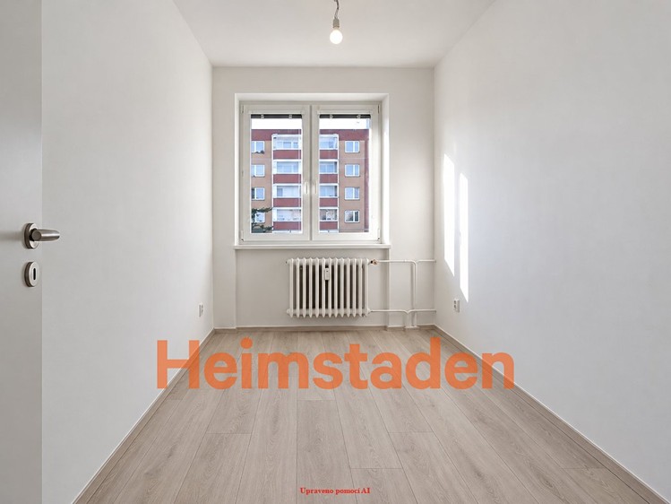 Квартира 3+1 в оренду, 66 м² (8 з 14)