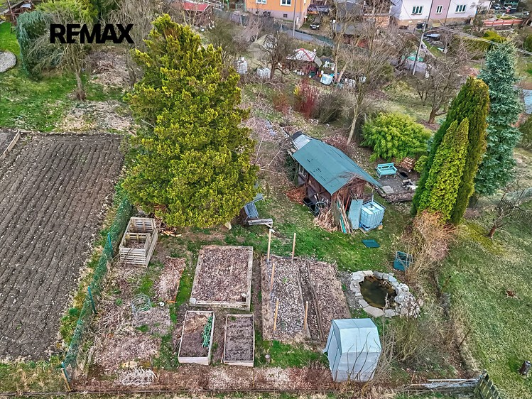 Ділянка на продаж, 1 240 м² (8 з 11)