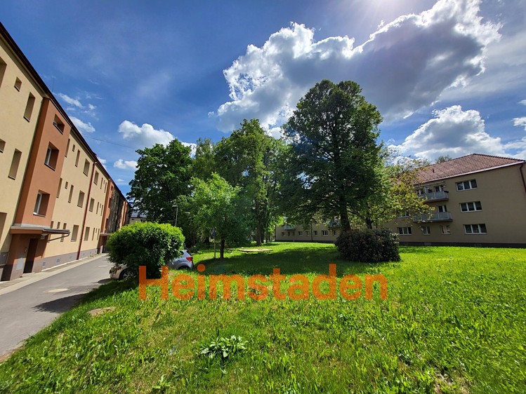 Wohnung 2+kk zur Miete, 36 m² (8 von 10)