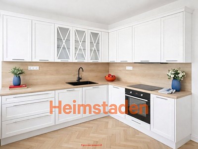 Wohnung 3+kk zur Miete, 75 m² (2 von 11)