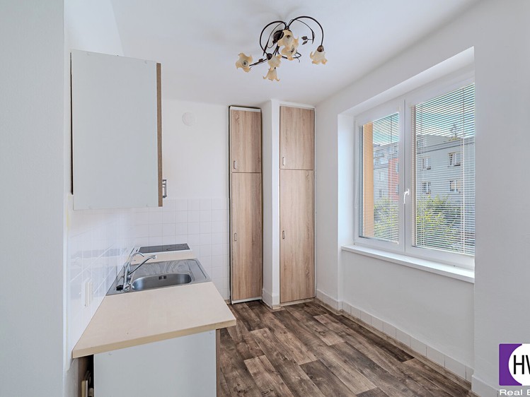 Wohnung 2+1 zum Kauf, 51 m² (5 von 12)