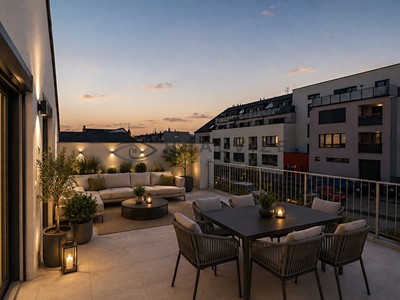 Prodej domu, 830 m² (3 z 13)