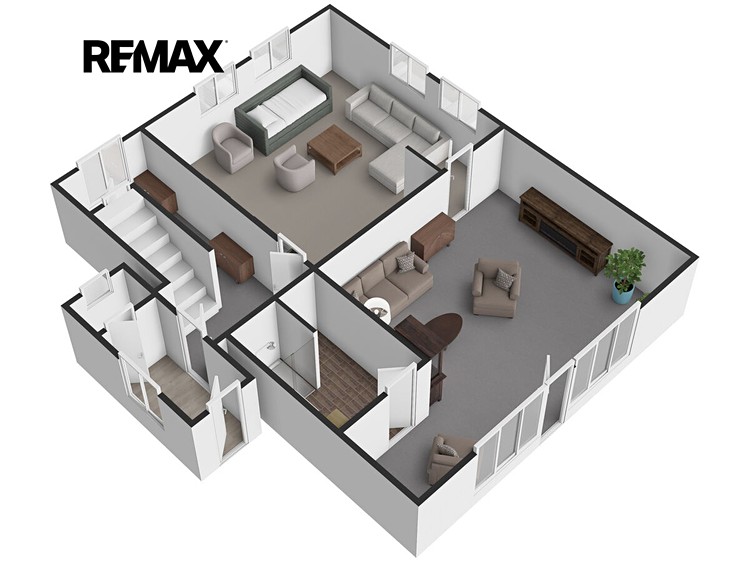 Будинок на продаж, 200 м² (22 з 57)