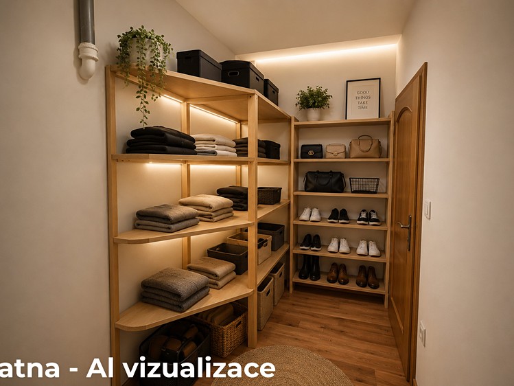 Wohnung 4+1 zum Kauf, 96 m² (19 von 23)