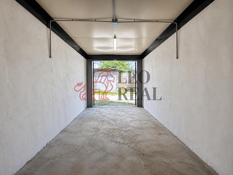 Immobilie zum Kauf, 19 m² (4 von 4)
