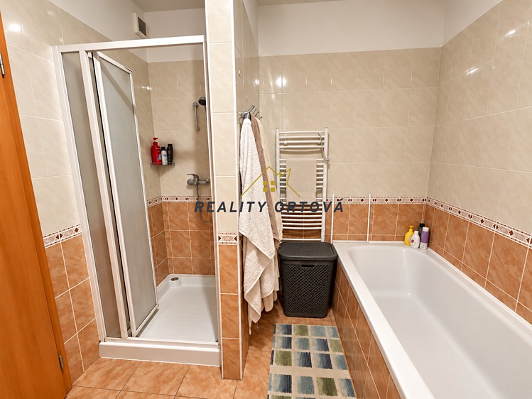 Prodej bytu 3+1, 124 m² (14 z 21)