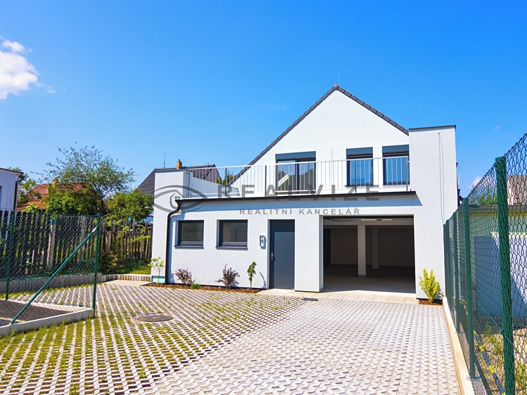 Prodej domu, 830 m² (12 z 13)