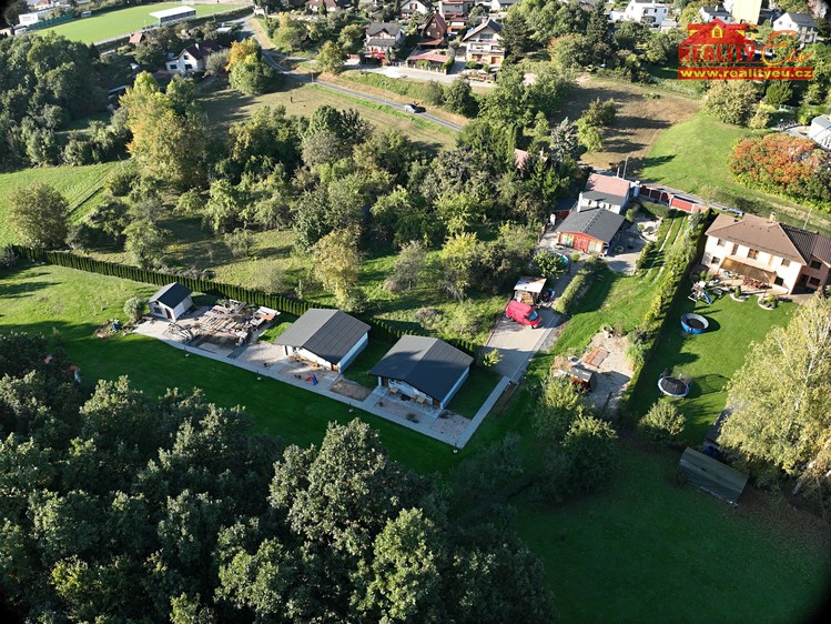 Grundstück zum Kauf, 3.733 m² (6 von 12)