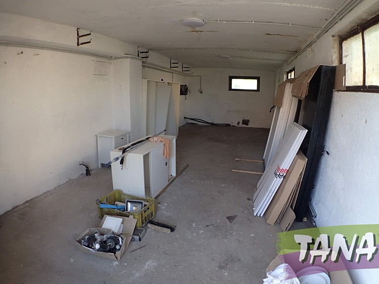 Wohnung 3+kk zum Kauf, 64 m² (15 von 29)