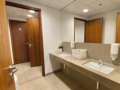 Gewerbefläche zur Miete, 61 m² (3 von 6)