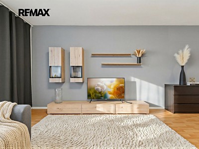 Квартира 3+kk на продаж, 79 м² (3 з 29)