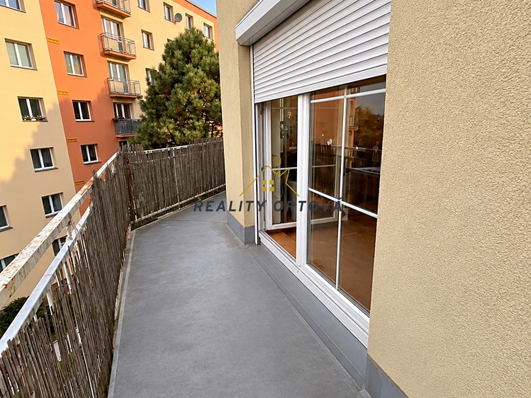 Prodej bytu 3+1, 124 m² (17 z 21)