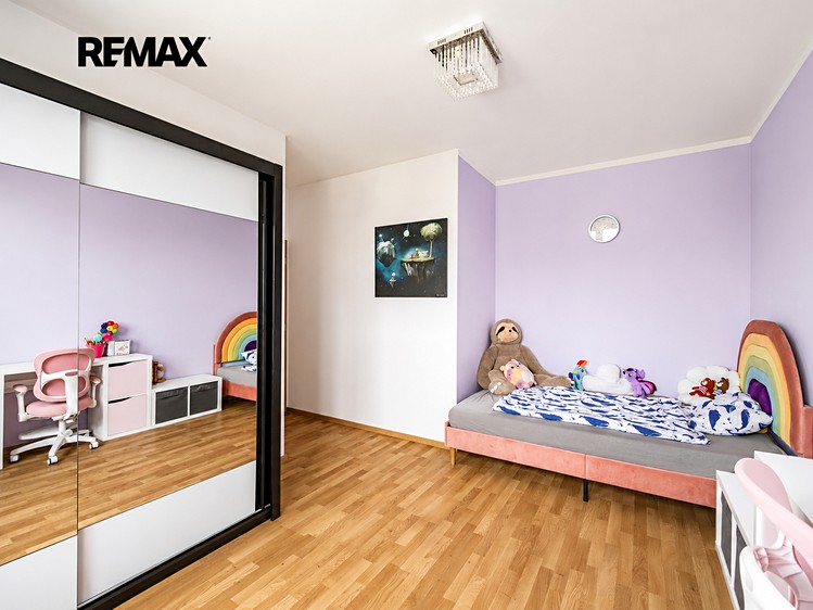Wohnung 4+kk zum Kauf, 92 m² (9 von 29)